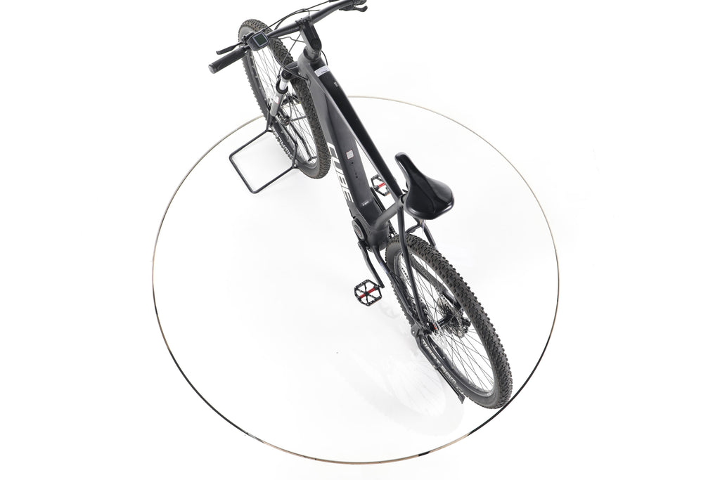 Cube Reaction Hybrid ONE E-Bike - Image 21