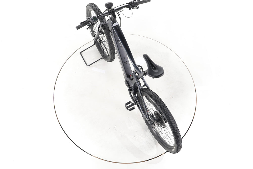 Scott Strike eRIDE 930 E-Bike Fully - Image 21