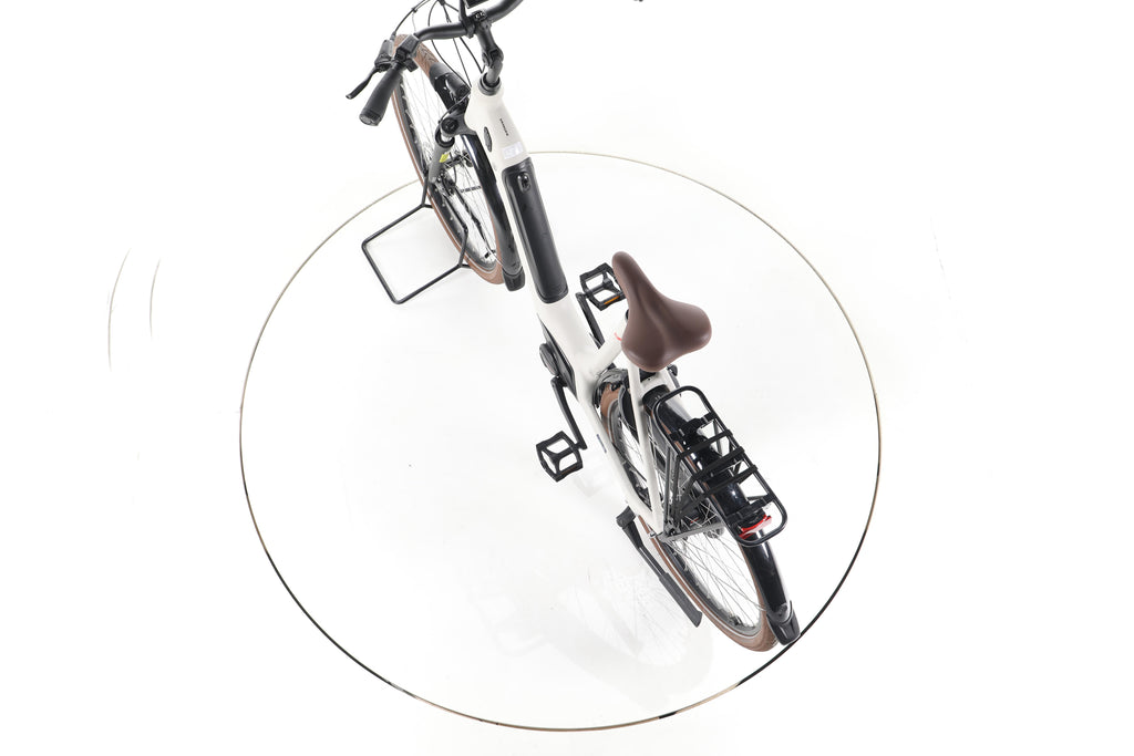 Batavus Altura E-Go® Power Plus City E-Bike Tiefeinsteiger 2025 - Image 21