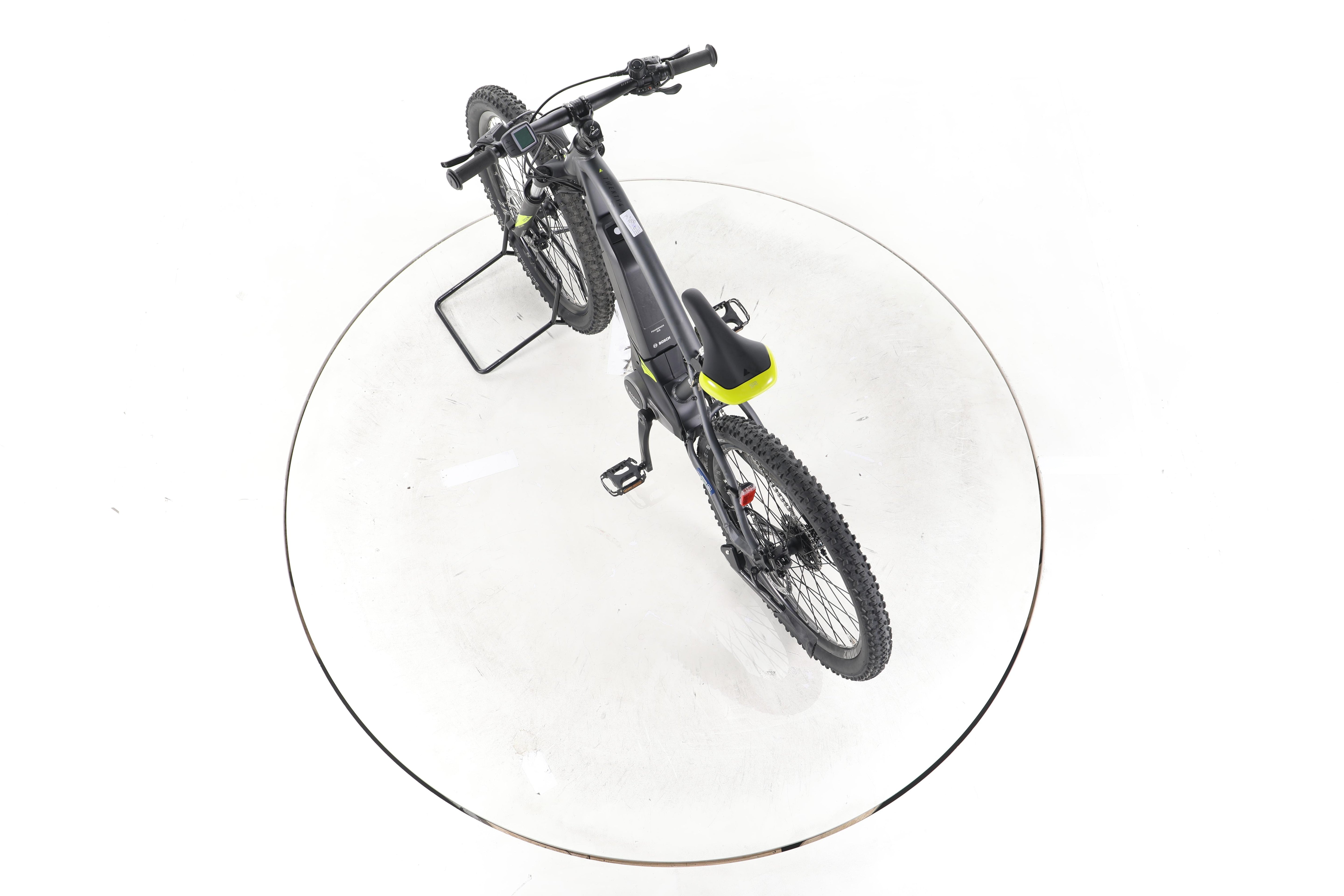 Bulls Twenty 4 E-Bike - Image 21