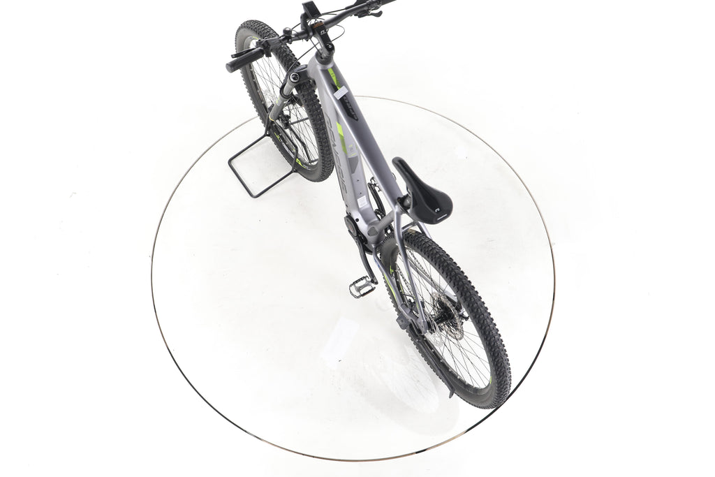 Genesis E - Pro Mtb 2.3 E-Bike - Image 21