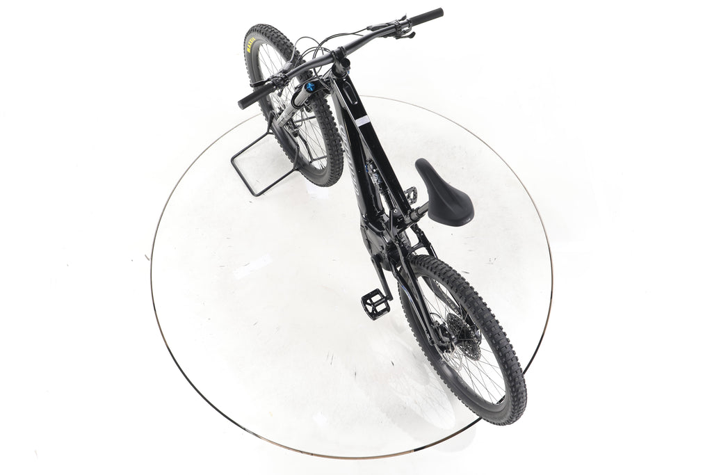 Specialized Turbo Levo Comp E-Bike Fully - Image 21