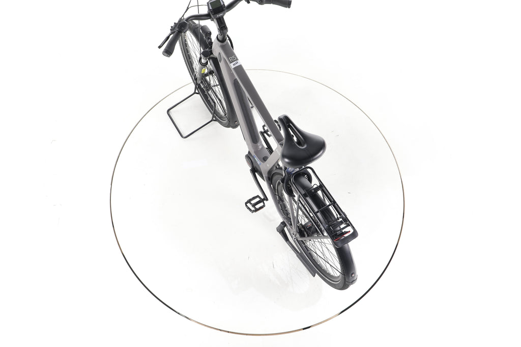Winora Sinus R5 City E-Bike - Image 21