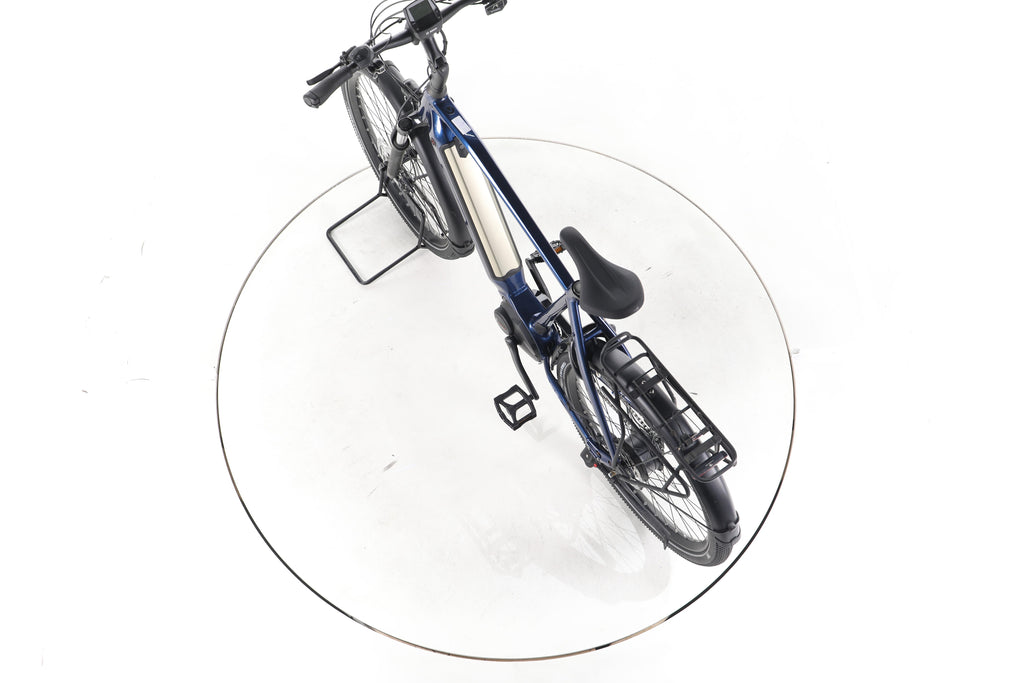 Velo de Ville SEB 890 City E-Bike - Image 21
