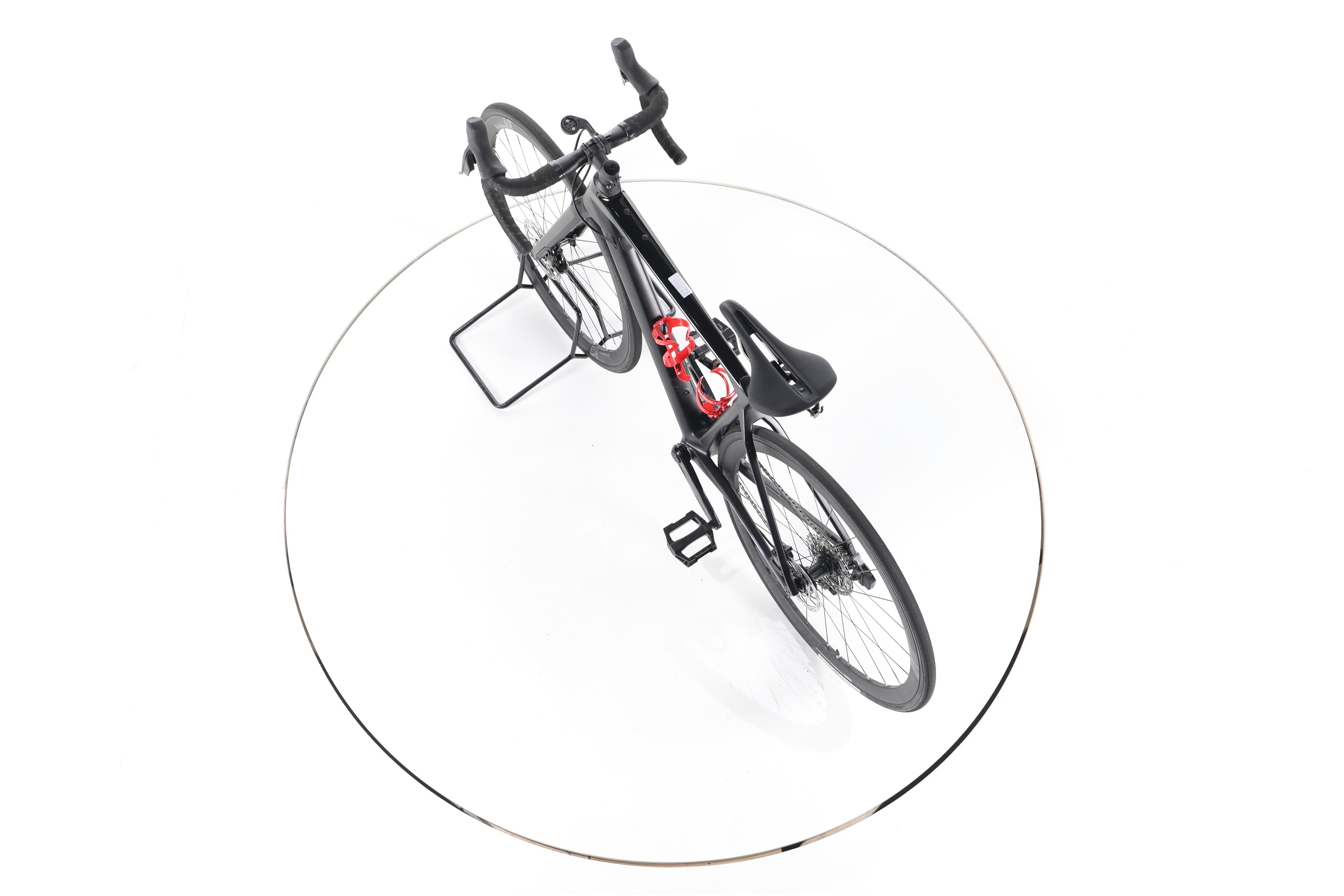 BMC Roadmachine Five Sram Rival AXS - Image 21