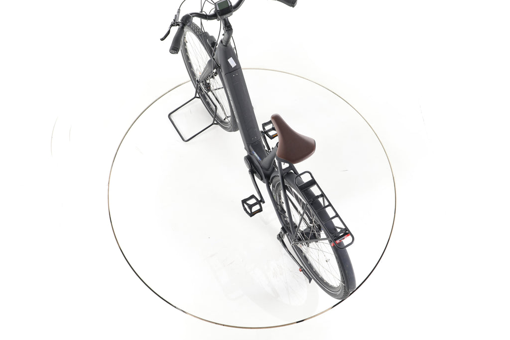 Grecos ELI 2.5 City E-Bike Tiefeinsteiger - Image 21