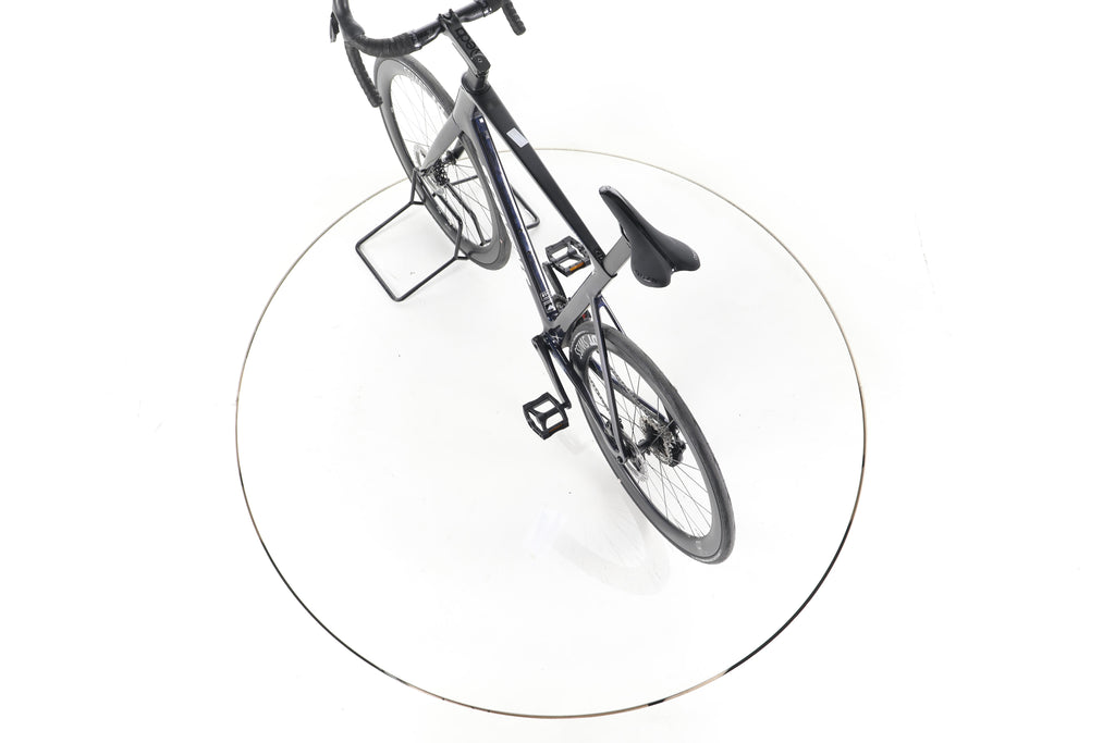 Stevens Arcalis Disc - Image 21