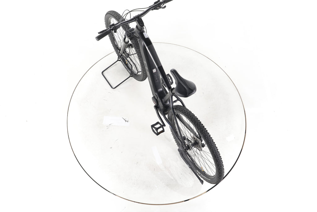 Cube Reaction Hybrid Performance E-Bike - Image 21
