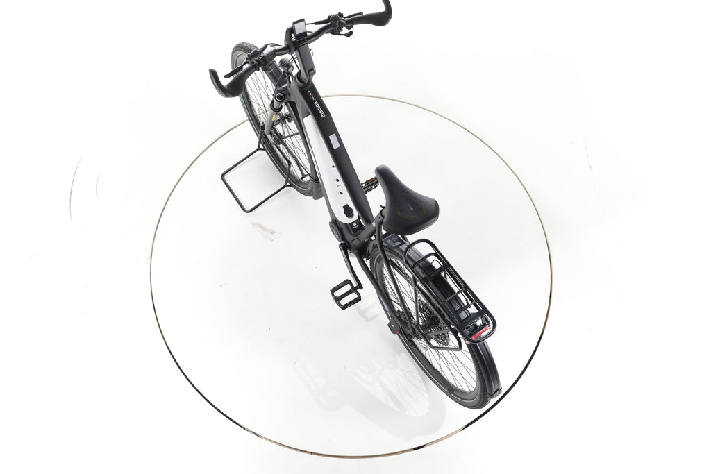 KTM Macina Touring LTD Trekking E-Bike - Image 21