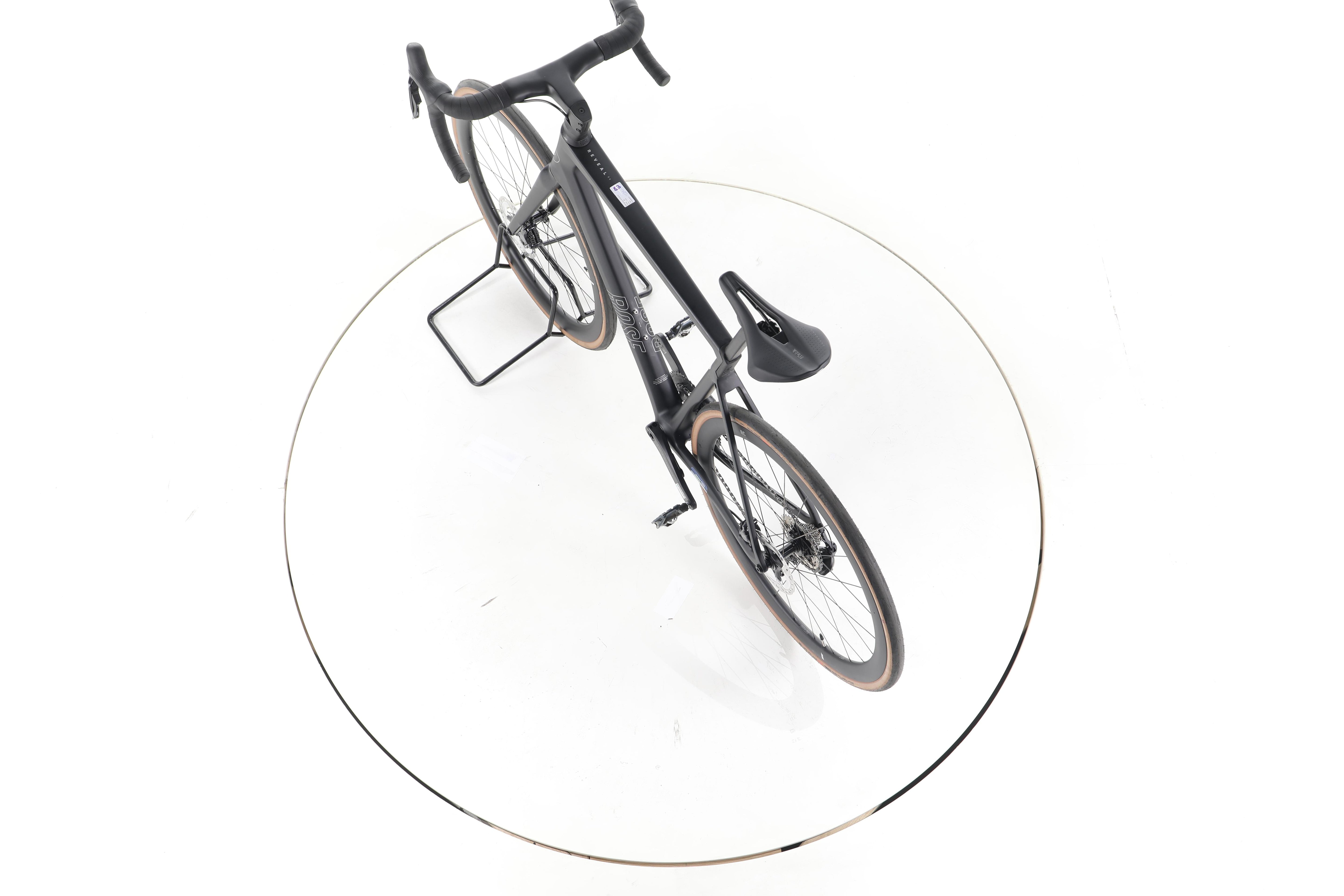 Rose Reveal 06 Ultegra Di2 - Image 21