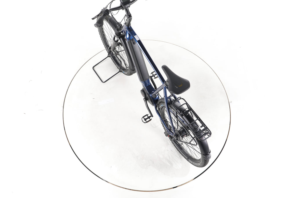 Velo de Ville SEB 890 City E-Bike - Image 21