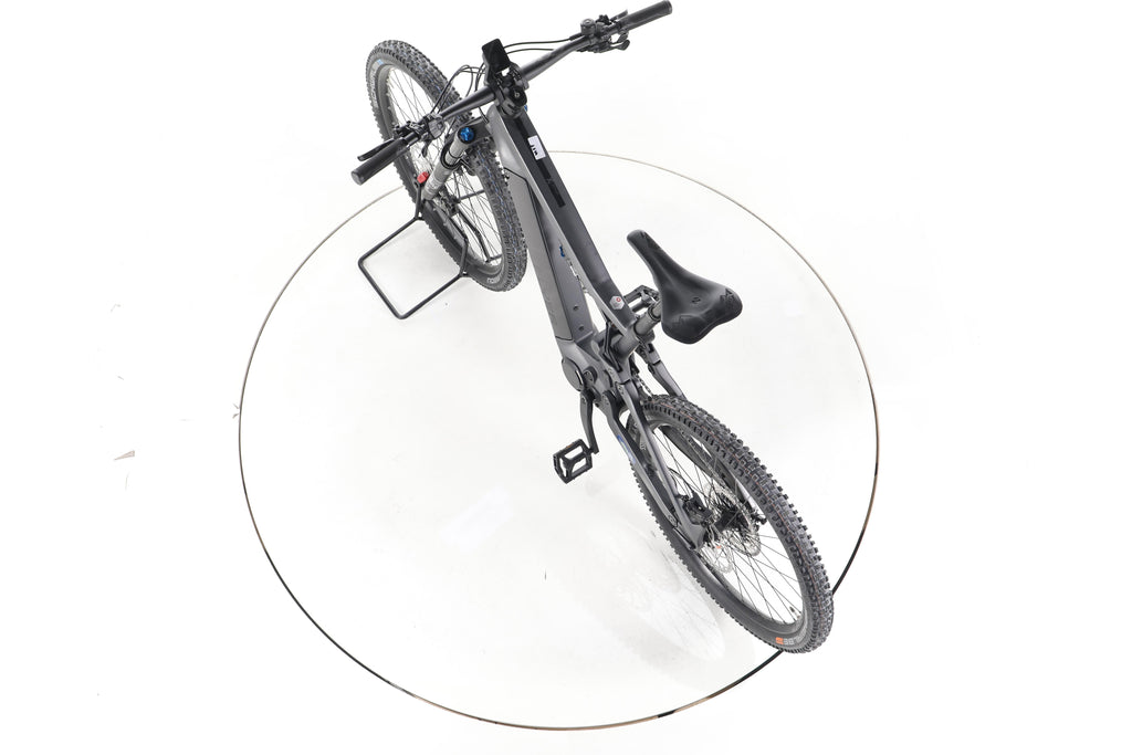 FLYER Uproc X 6.10 FS E-Bike Fully - Image 21
