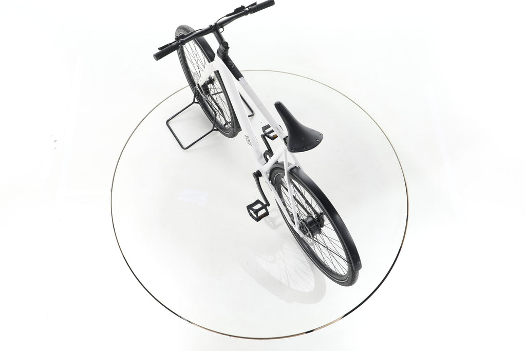 Rose Sneak Plus EQ E-Bike - Image 21