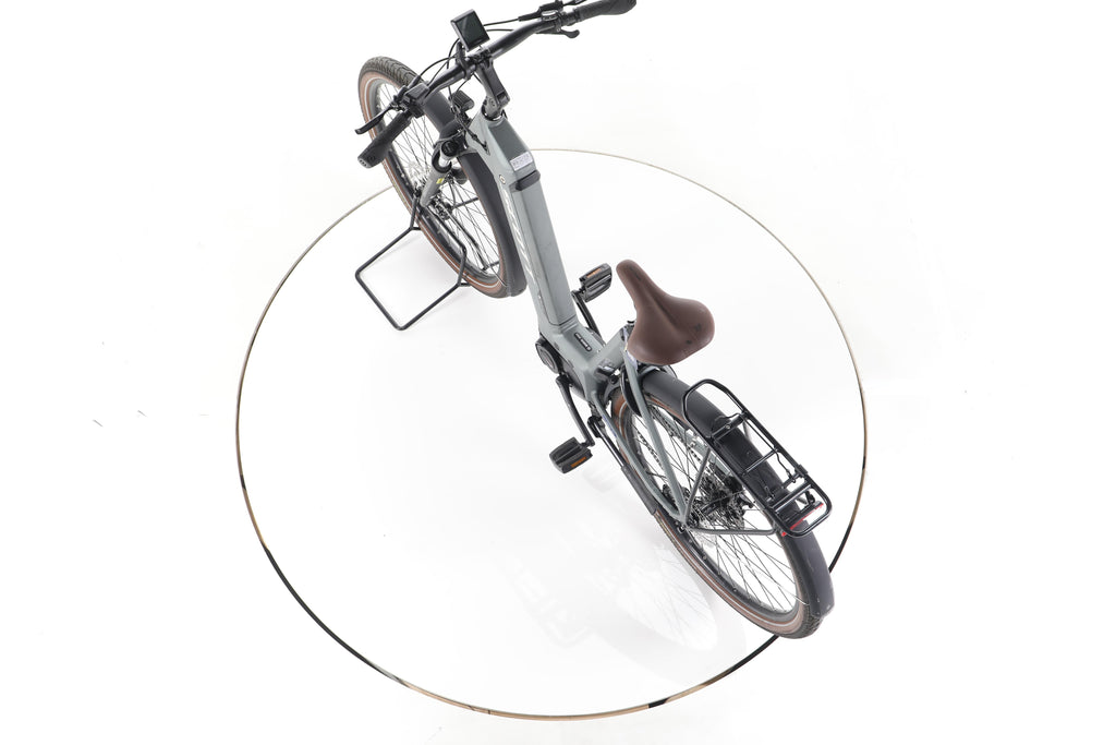 Scott SUB Sport eRIDE Trekking E-Bike Tiefeinsteiger - Image 21