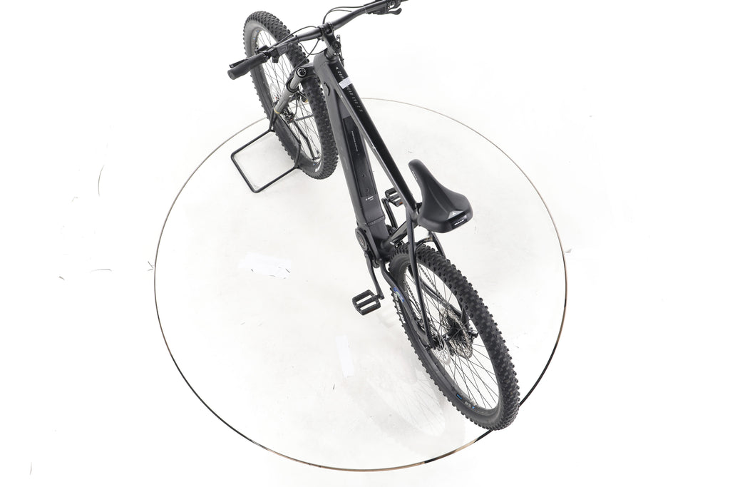 Bulls Copperhead EVO 2 E-Bike - Image 21