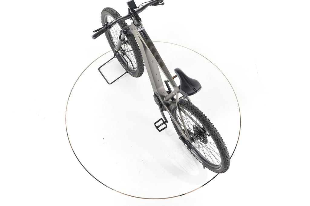 Bulls Copperhead Evo XXL Trekking E-Bike 2025 - Image 21