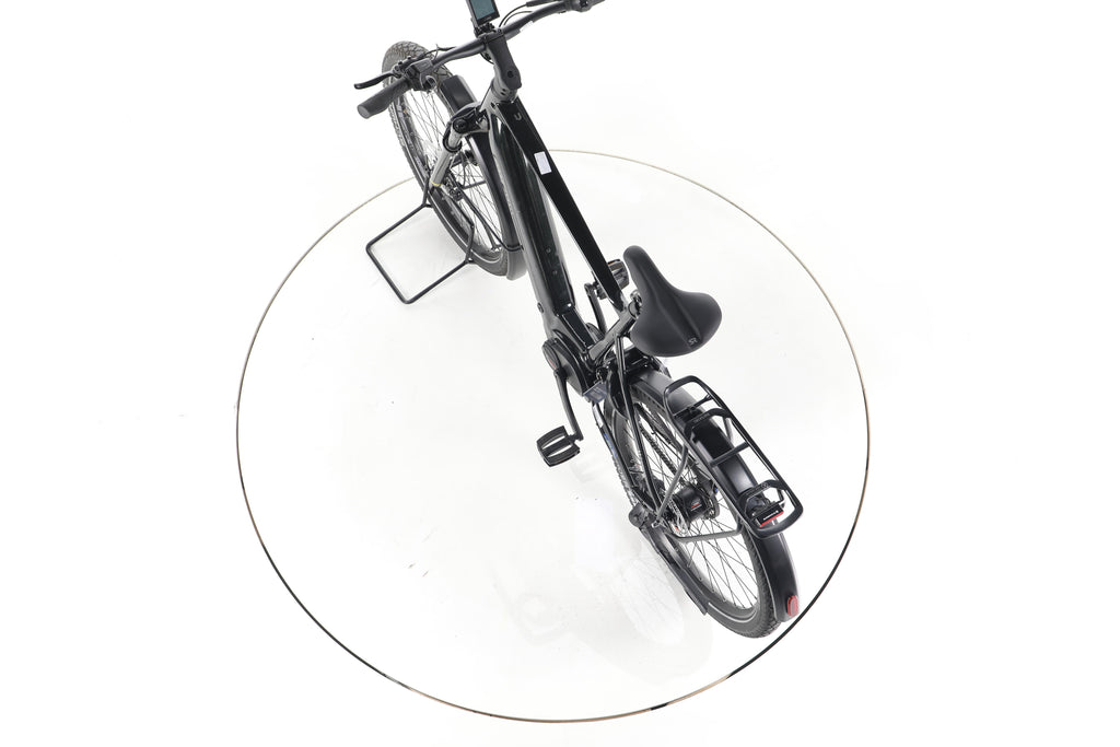 Urban Jungle Ginza 1.0 Belt City E-Bike 2024 - Image 21