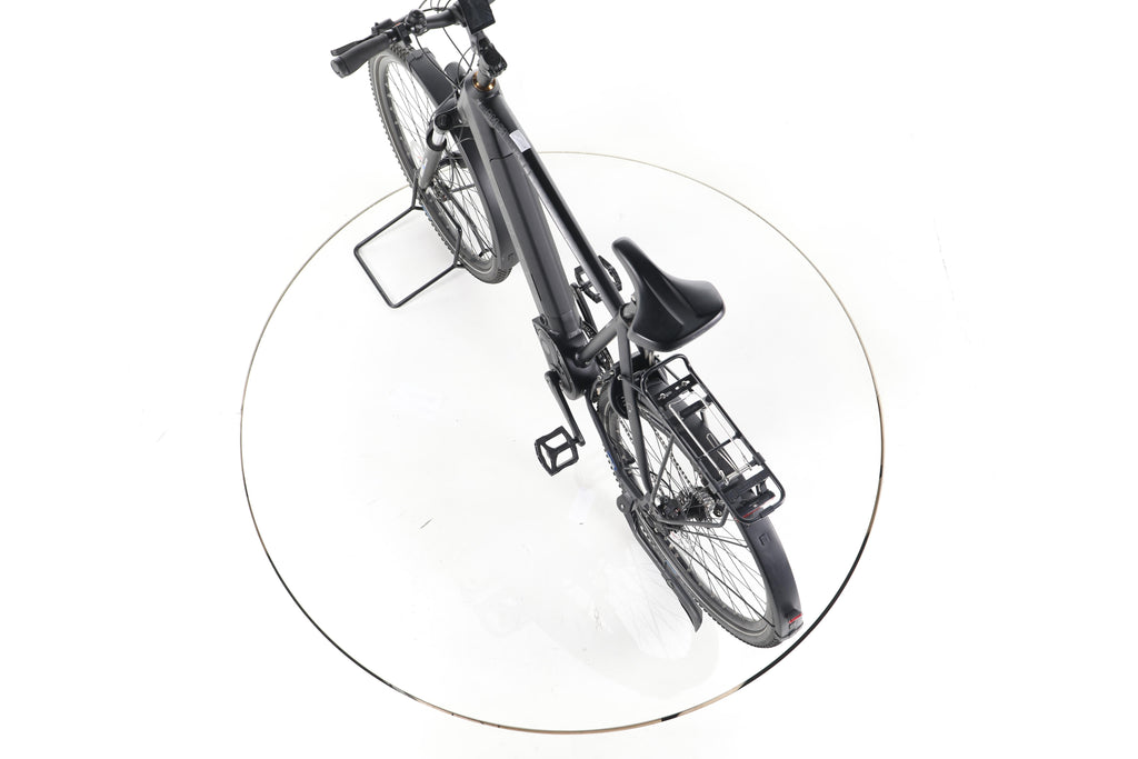 Campus BM 38 Trekking E-Bike - Image 21