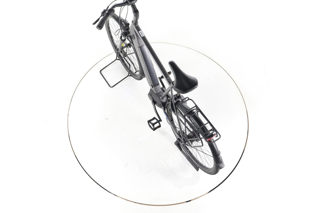 Kalkhoff Image 3.B Excite City E-Bike - Image 21