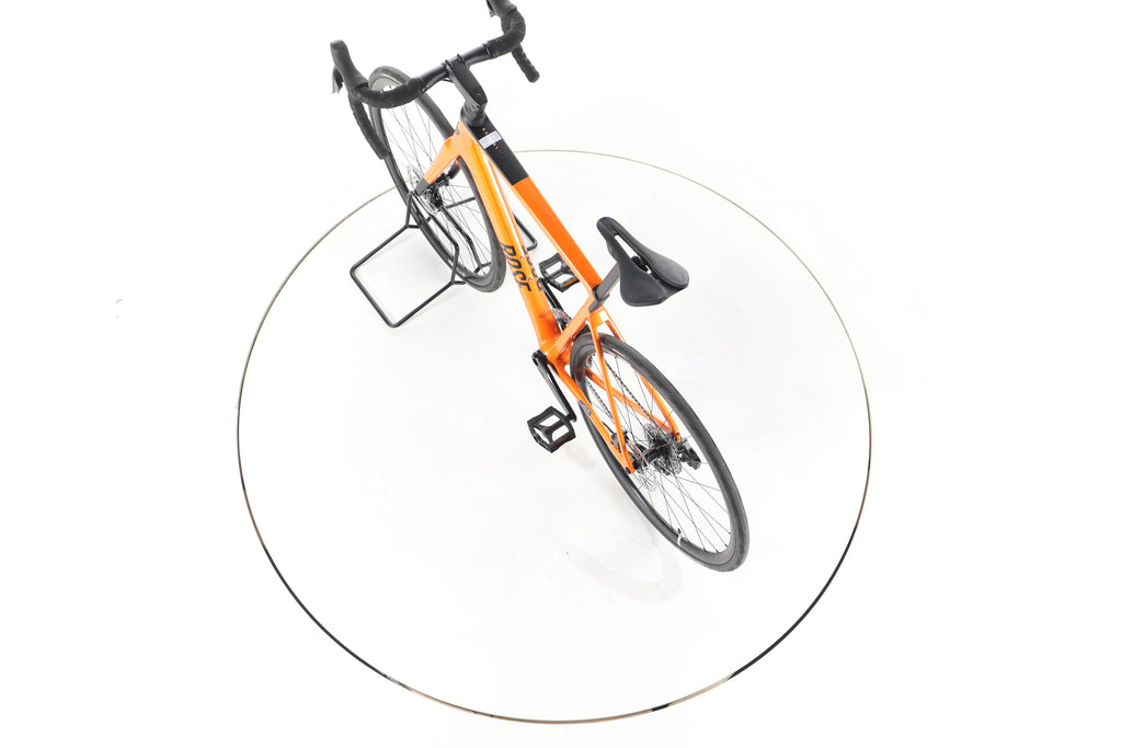 Rose Reveal 04 Rival AXS Fahrrad Rennrad & Gravel - Image 21