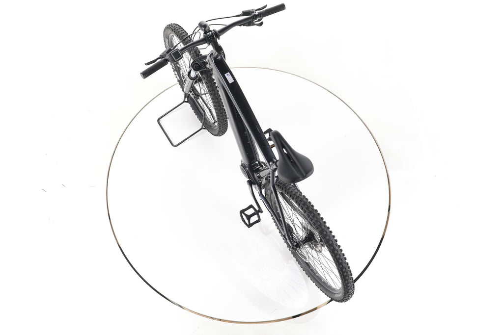 Trek Powerfly 4 E-Bike - Image 21