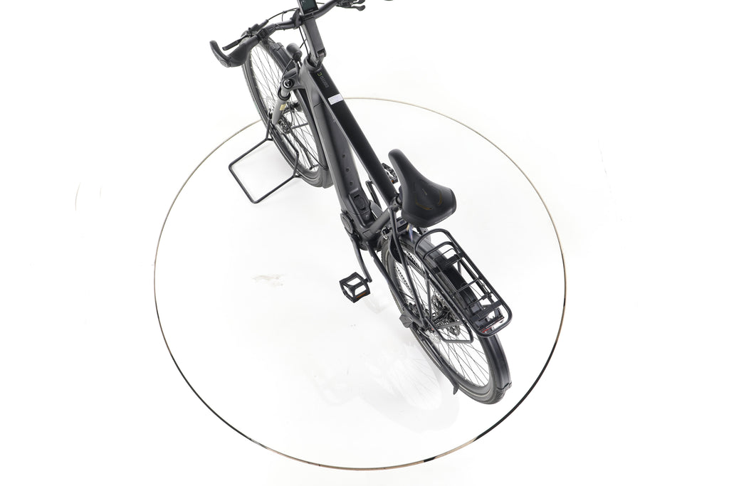 KTM Cento 10 Trekking E-Bike 2023 - Image 21