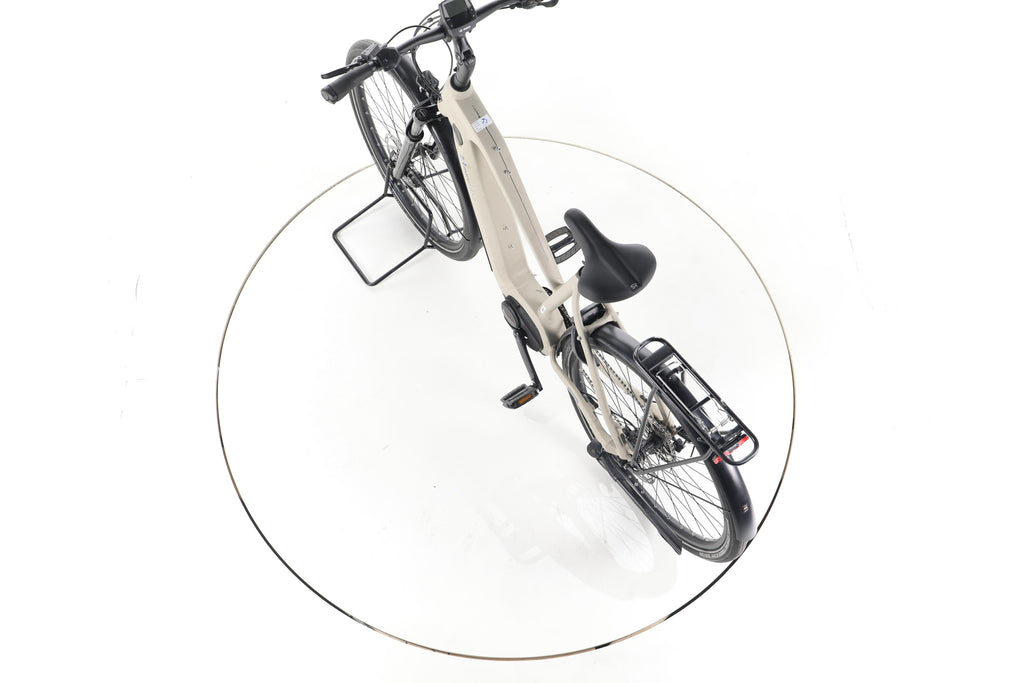 2R Manufaktur ETX 9 Trekking E-Bike - Image 21