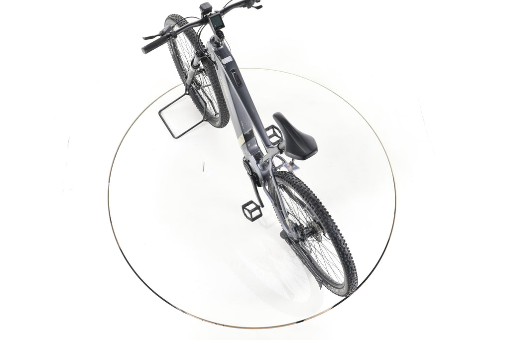 Conway Cairon S 2.0 E-Bike 2023 - Image 21