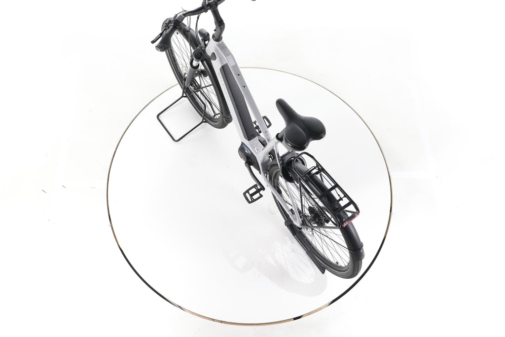 Kalkhoff Endeavour 3.B Move Trekking E-Bike - Image 21
