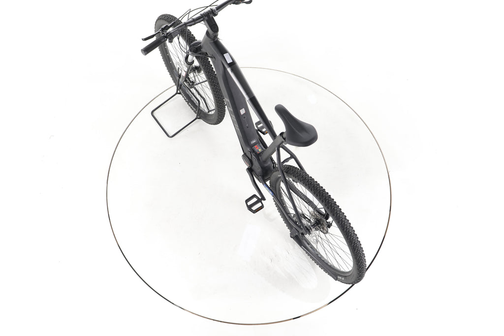 Cube Reaction  hybrid performance E-Bike - Image 21