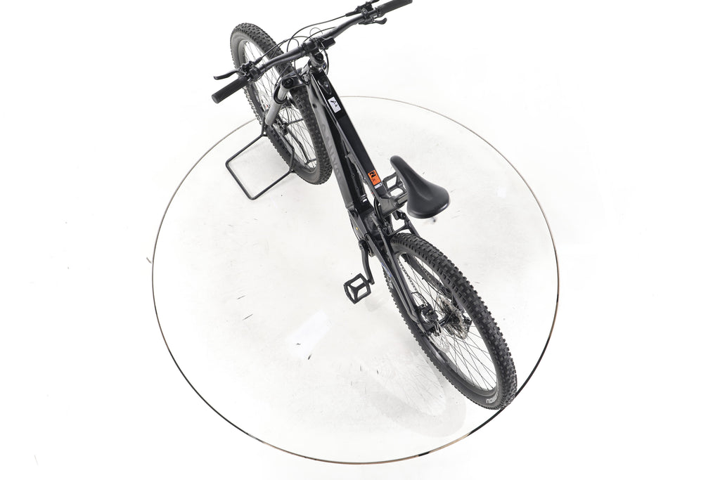 Canyon Neuron:ON 6 E-Bike Fully - Image 21
