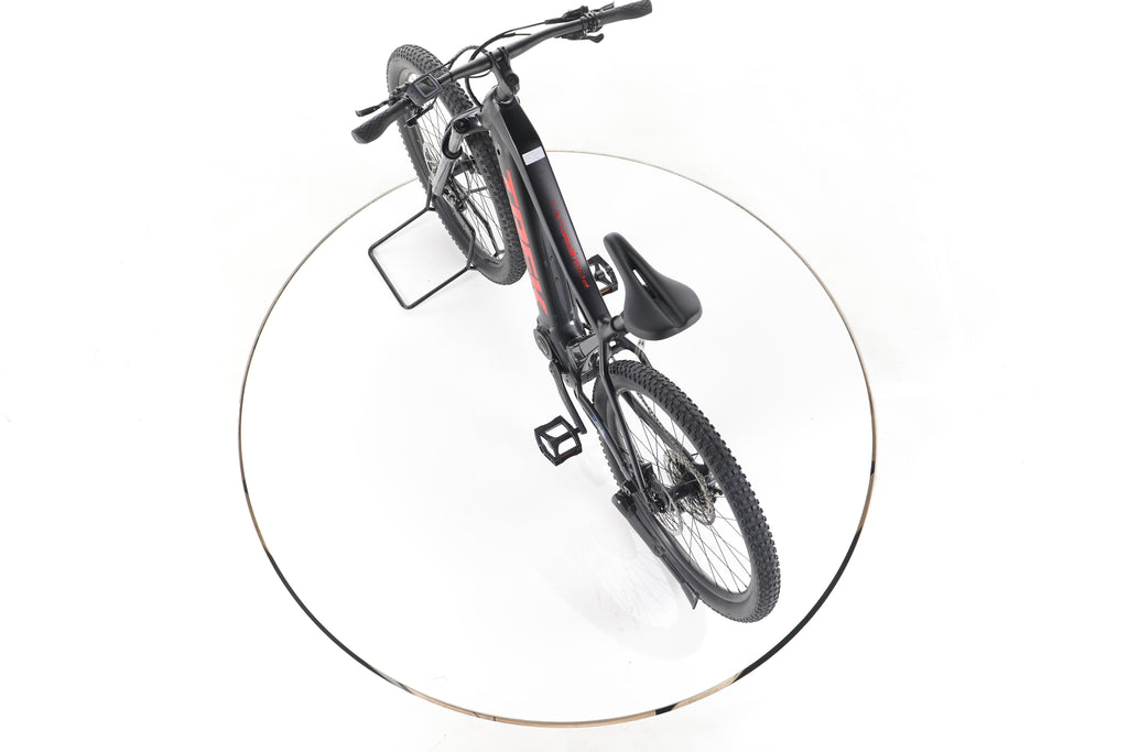 Trek Powerfly 5 Gen 3 E-Bike - Image 21