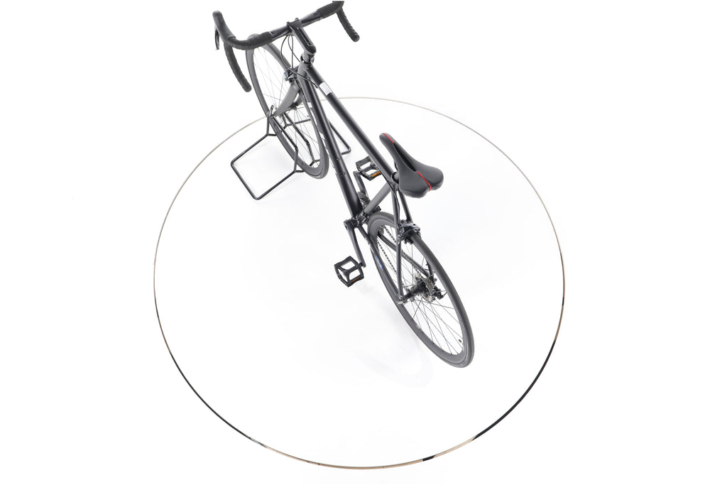 LA BICI Rim Endurance - Image 21