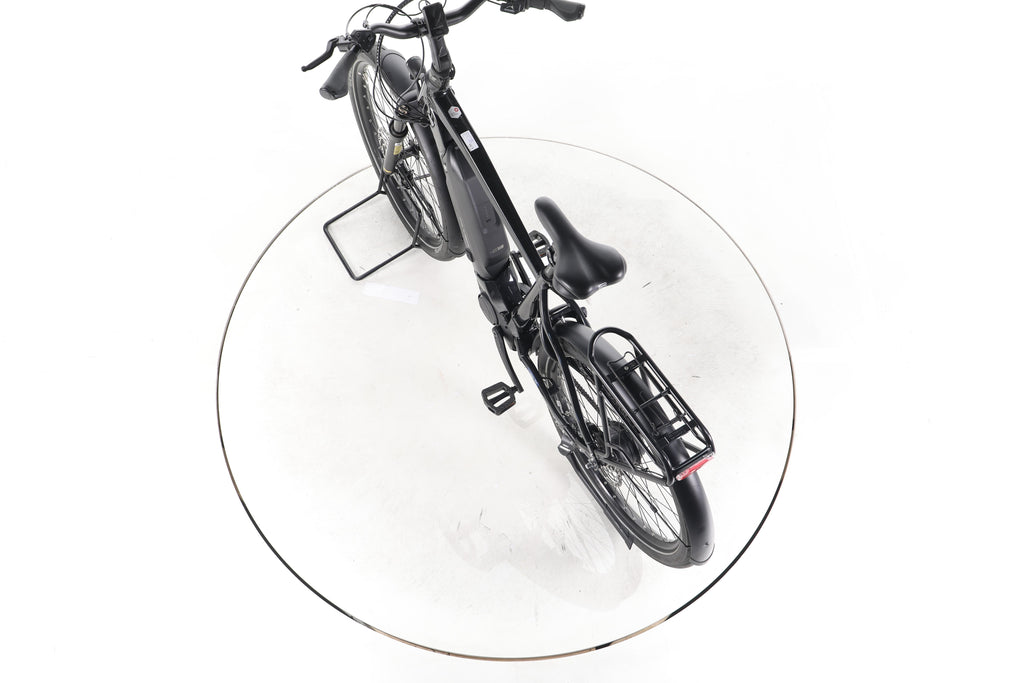 FLYER Upstreet3 7.10 City E-Bike - Image 21