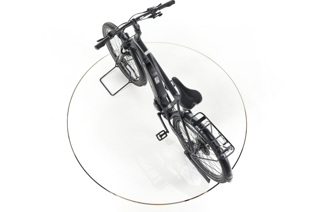R Raymon TourRay E 3.0 Trekking E-Bike - Image 21