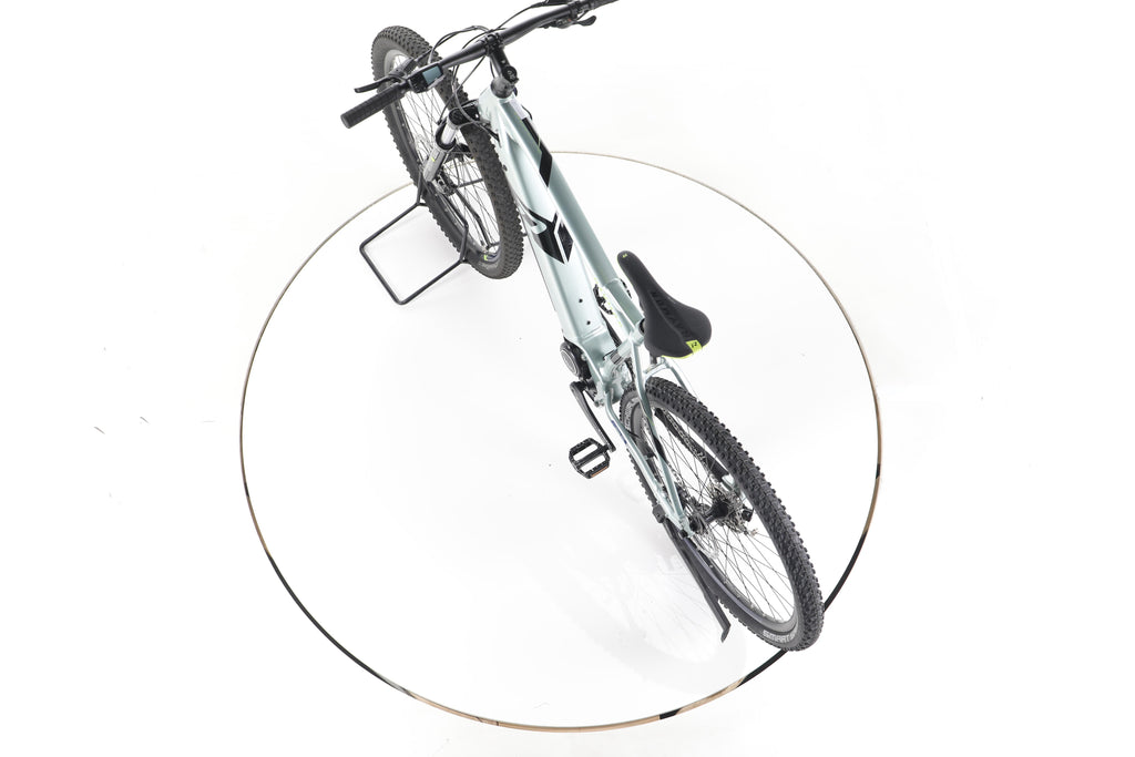 R Raymon HardRay E 5.0 E-Bike - Image 21