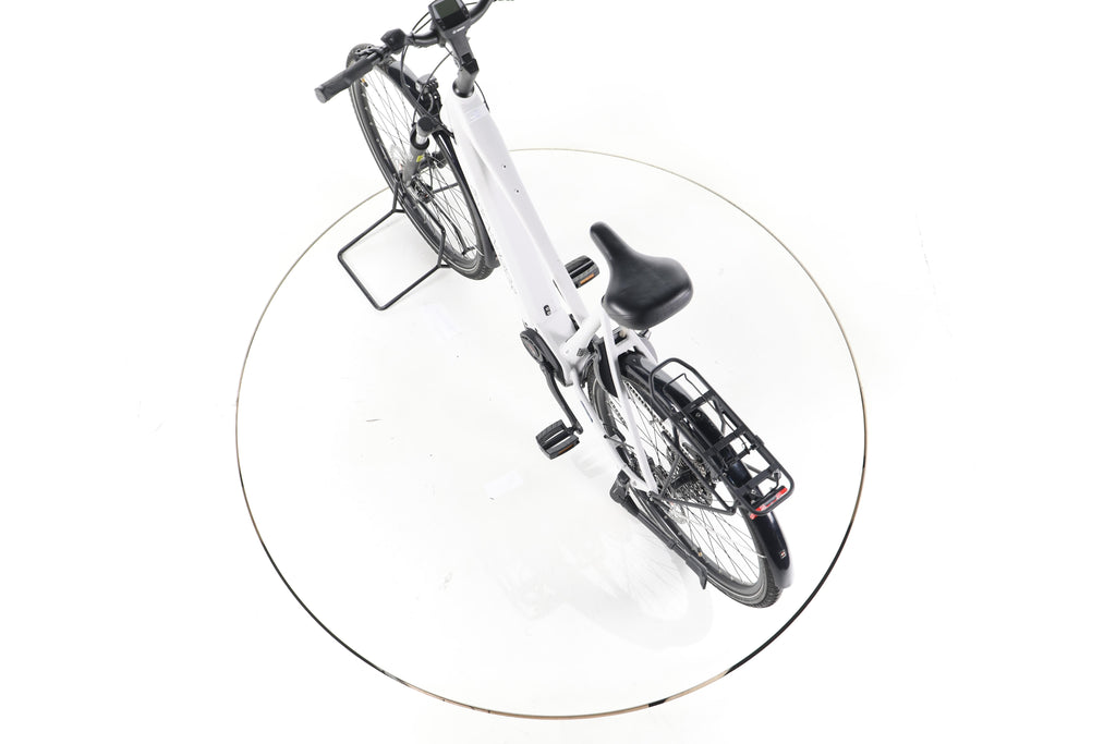 Brennabor T-66e Trekking E-Bike - Image 21