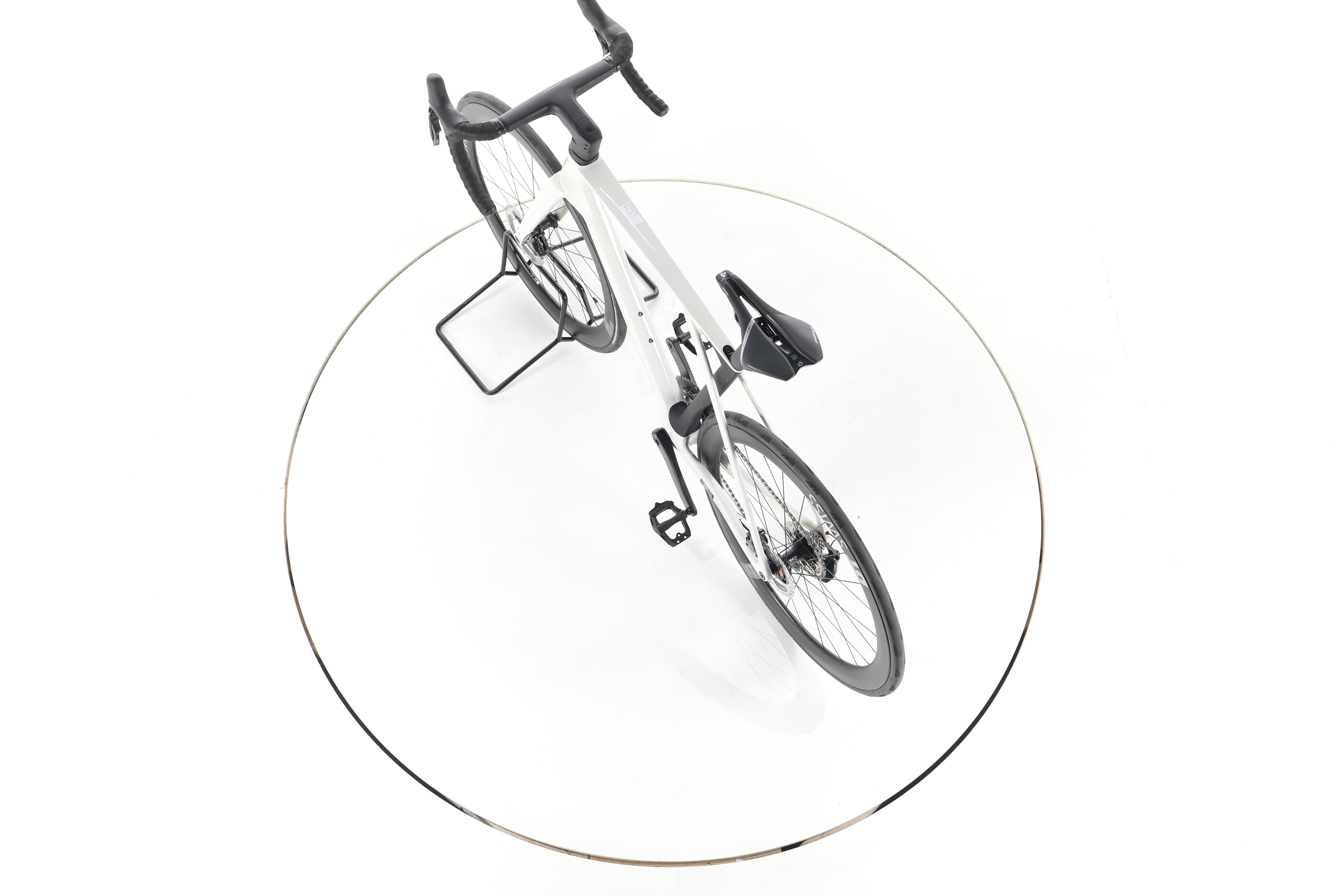 Lapierre Xelius DRS 8.0 ARC 1600 - Image 21