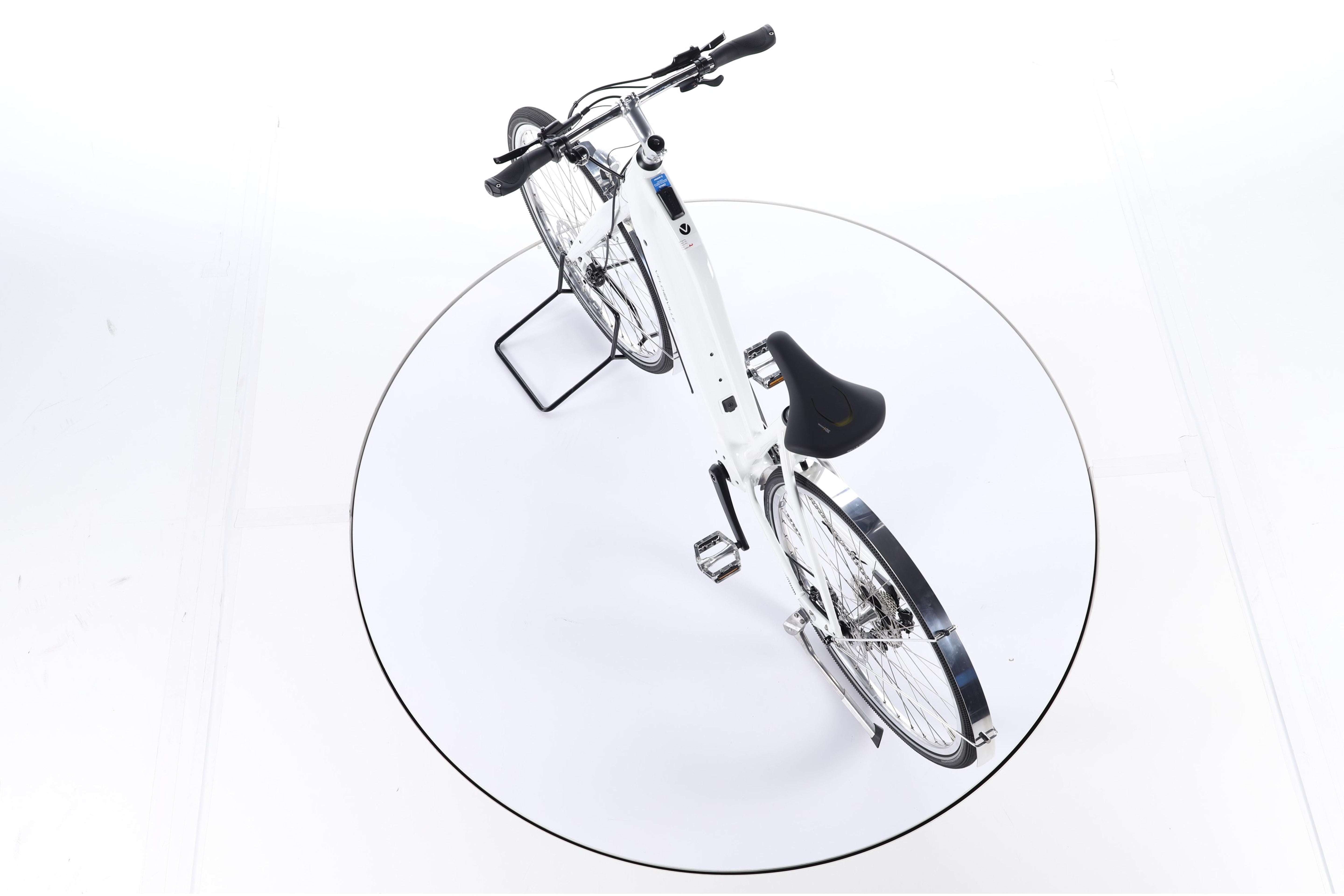 Velo de Ville 6TY Urban E-Bike - Image 21