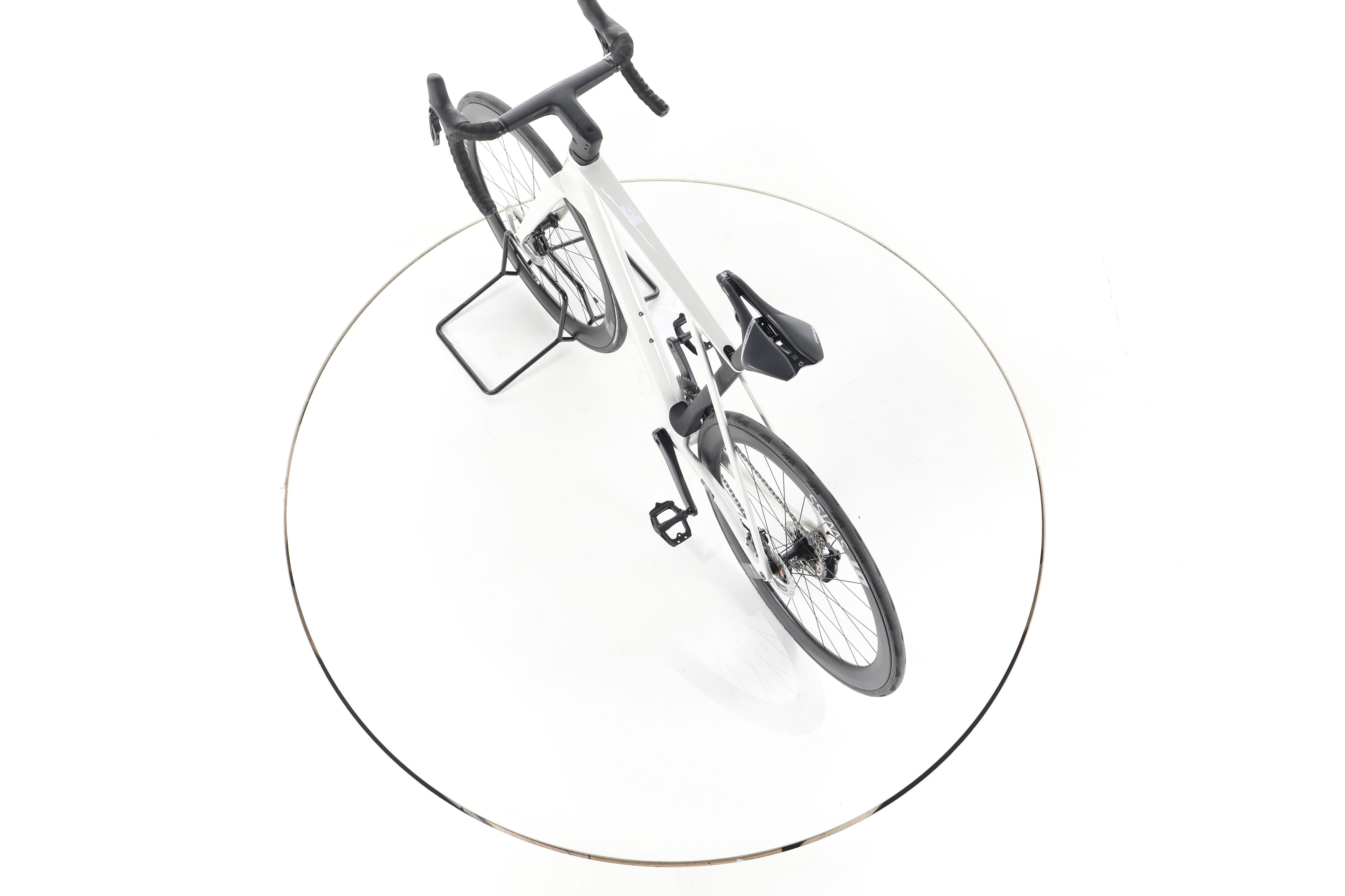 Lapierre Xelius DRS 8.0 ARC 1600 - Image 21