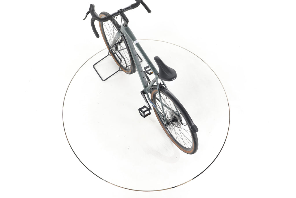 Trek Checkpoint ALR 5 Gravelbike 2025 - Image 21
