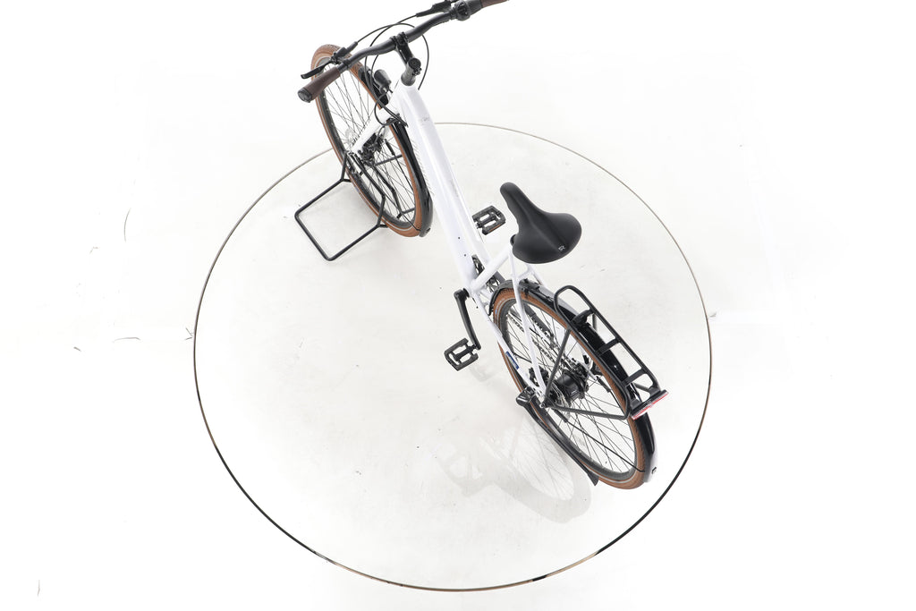 Diamant 885 Fahrrad City & Trekking - Image 21