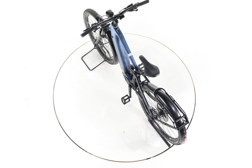 Stevens E-Inception TR 8.7.2 SUV E-Bike - Image 21