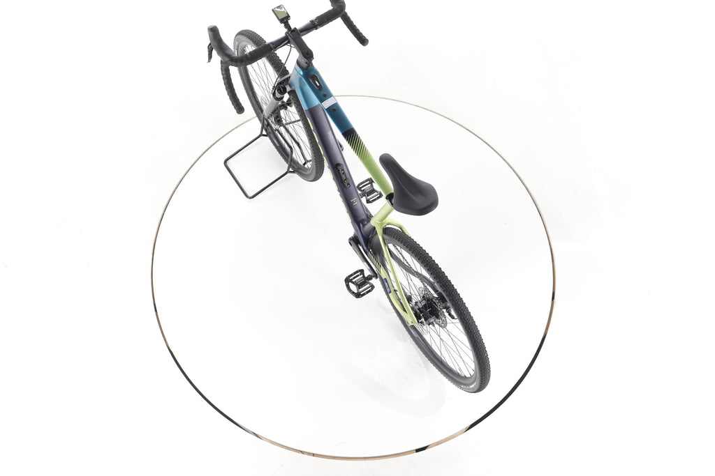 Mondraker Dusty R E-Gravel & Rennrad Carbon 2025 - Image 21