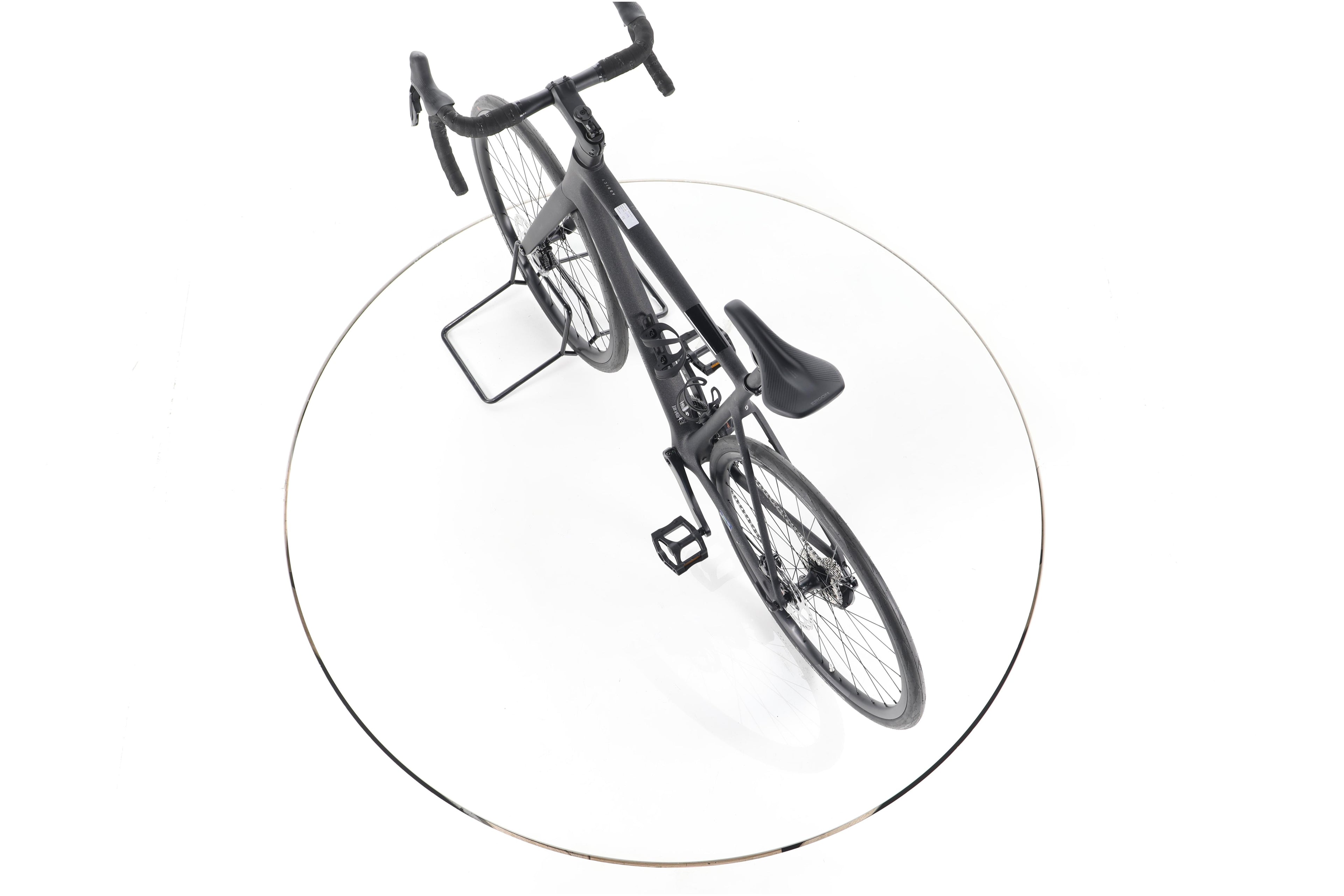 Scott Addict 40 - Image 21