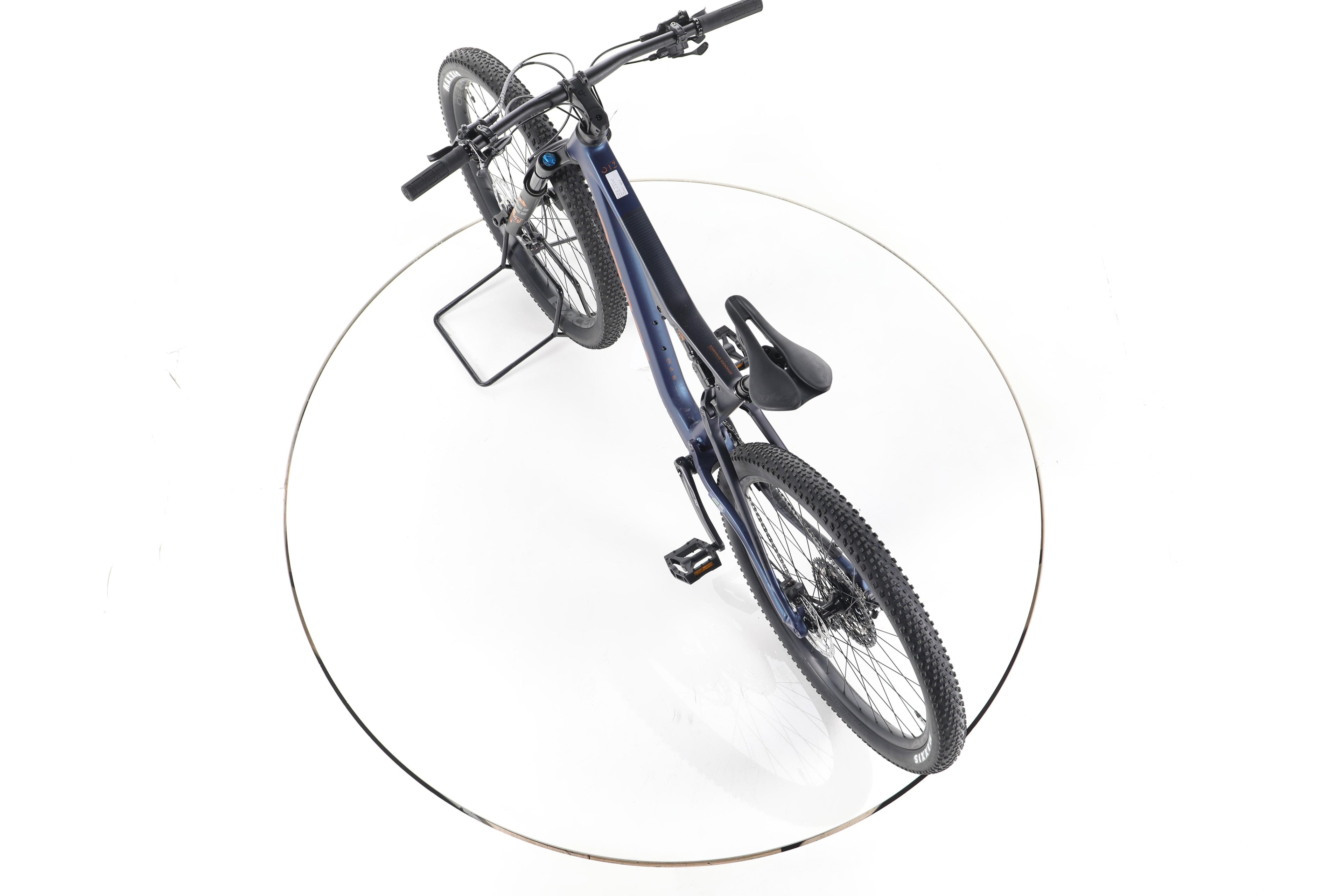Orbea OIZ H10 - Image 21