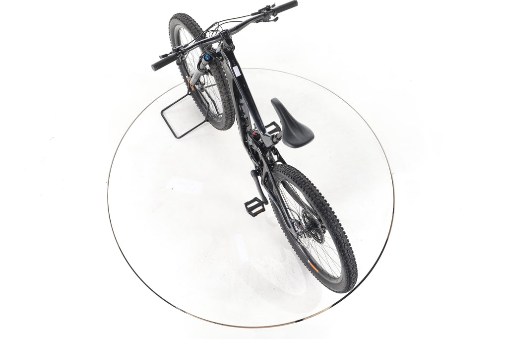 Giant Trance Advanced Pro 1 Fahrrad Fully - Image 21