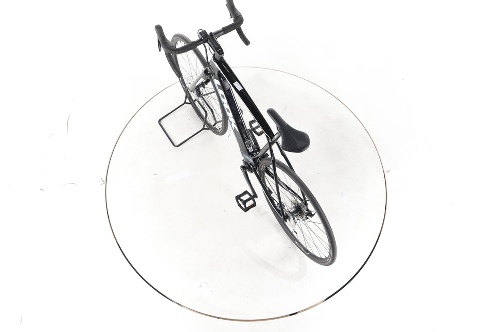 LOOK E-765 Gravel E-Gravel & Rennrad Carbon - Image 21