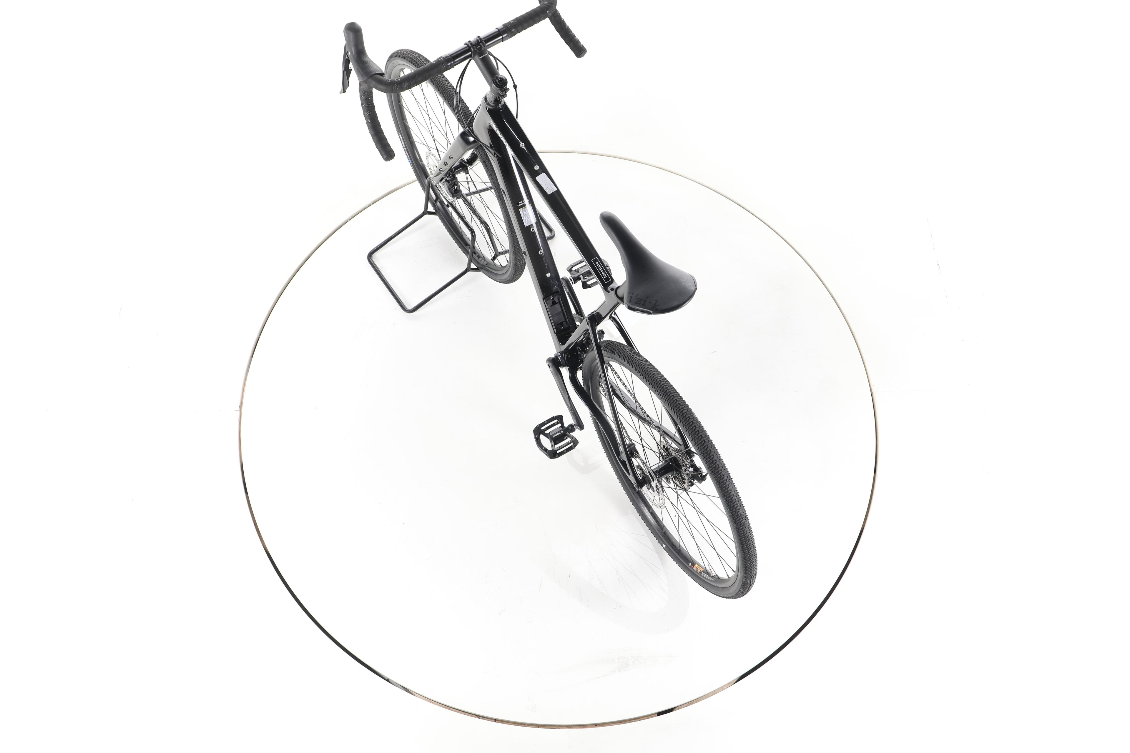 Cannondale Topstone Carbon 3 - Image 21