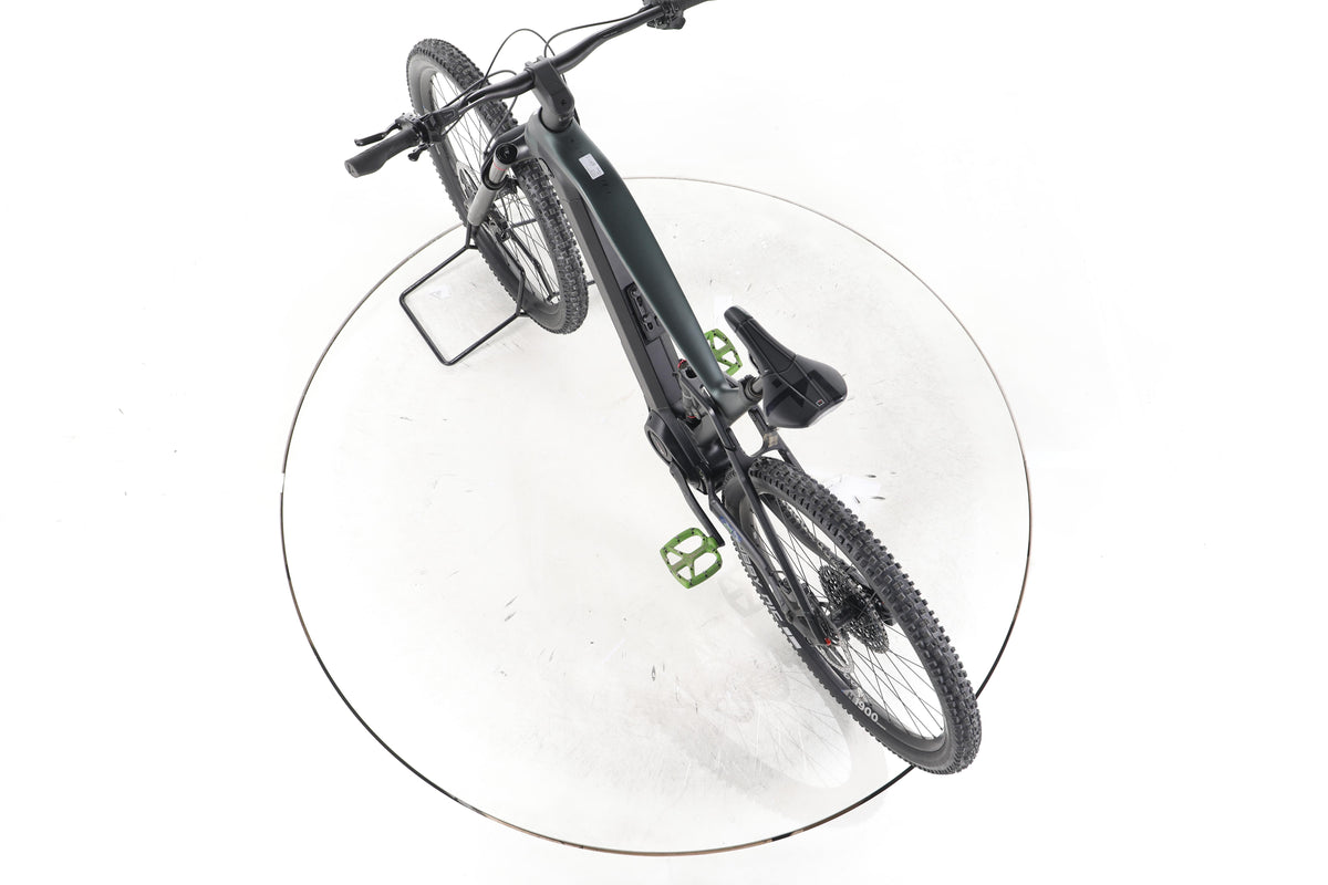 Bulls Sonic EVO TR 1 E-Bike Fully - Image 21